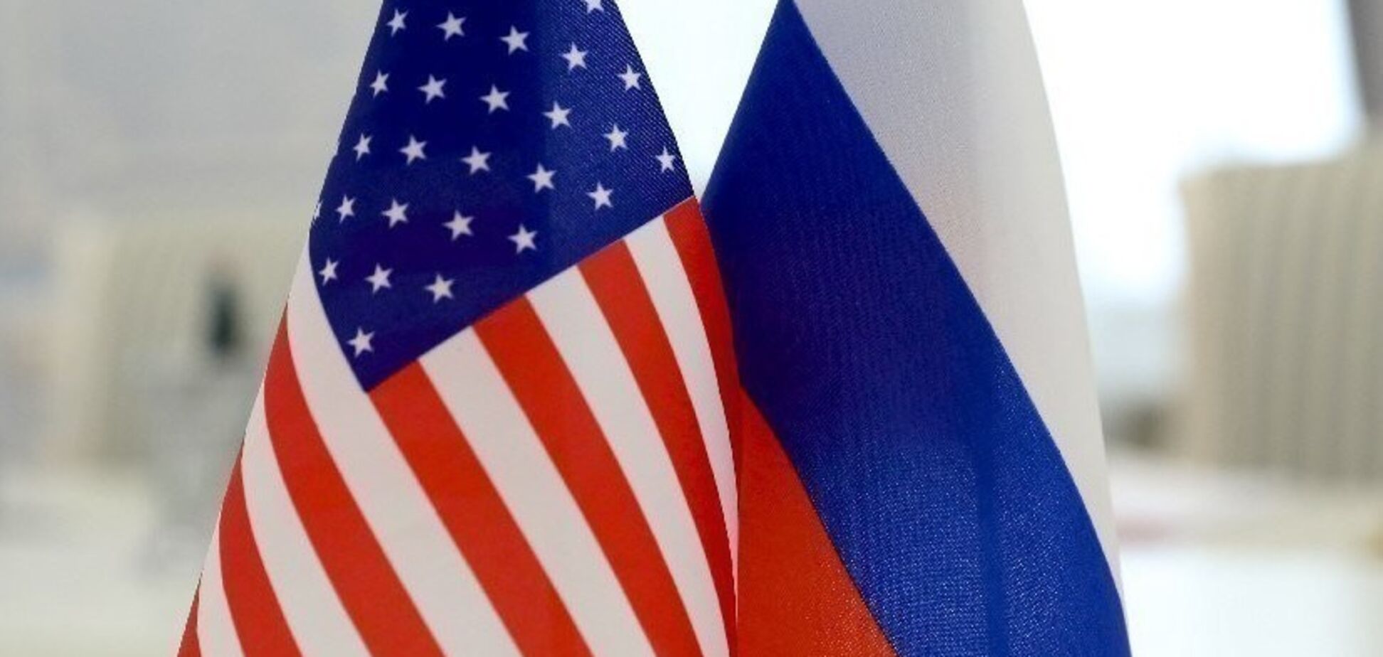 США готують нищівний удар по Росії: що відомо