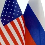 США готовят сокрушительный удар по России: что известно