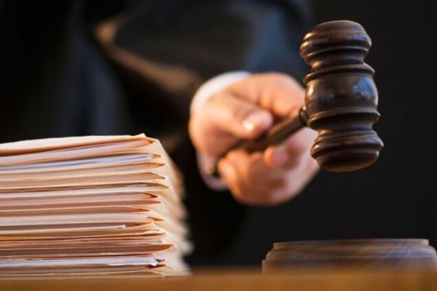 Юристы доверяют судам больше, чем прокуратуре и антикоррупционным институтам — опрос USAID