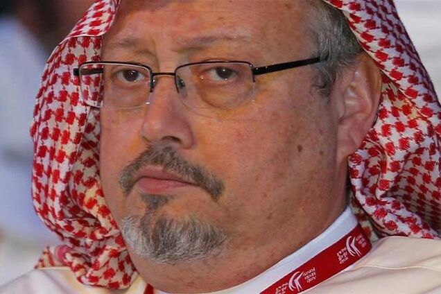 Грозит смертная казнь: в деле Хашогги наметился прорыв