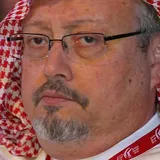 Жестокое убийство журналиста в Турции: США пошли на радикальные меры