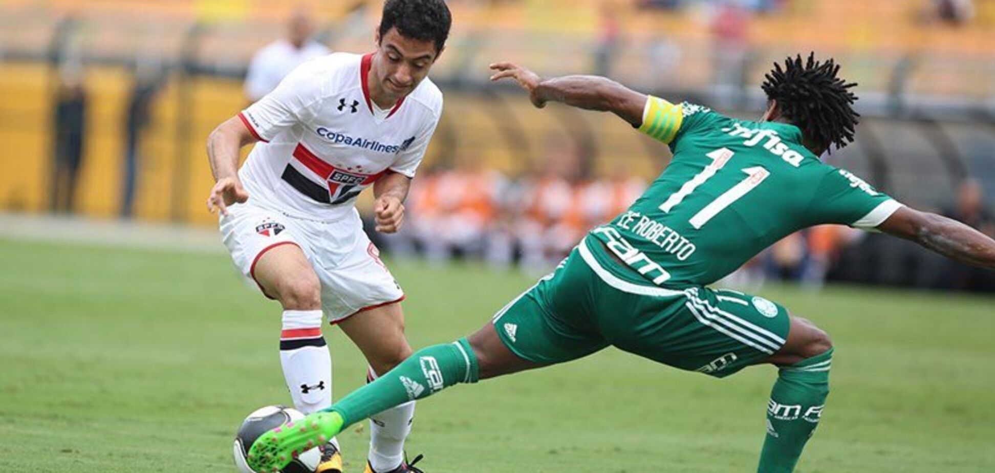 ''Не хотел'': в деле об убийстве футболиста с отрезанным пенисом возникли новые обстоятельства