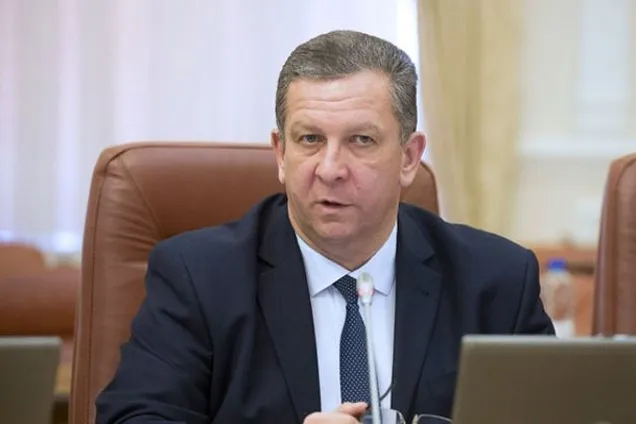 андрій рева