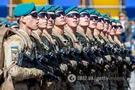 Новая стратегия мира и безопасности: формула действий