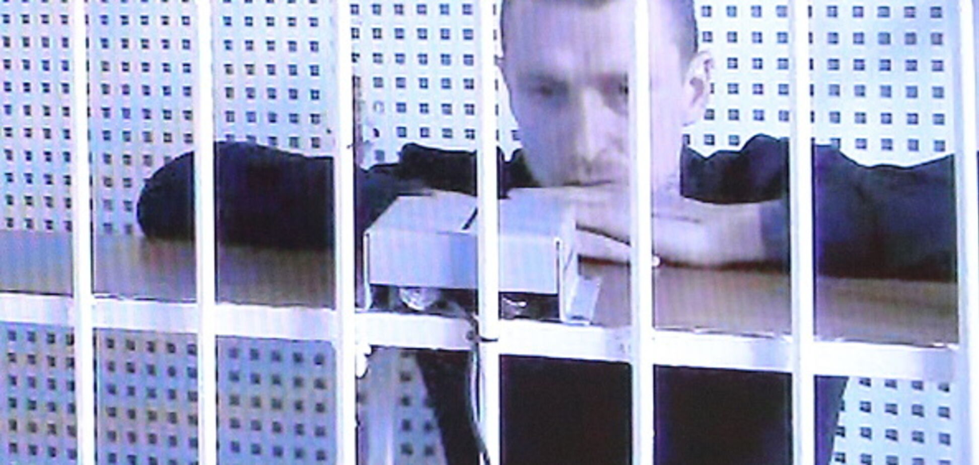 Павел Мамаев