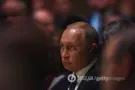 Кремль планирует захватить Украину мирным путем