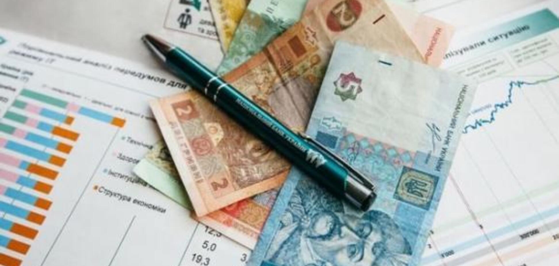 Потрібно вибирати: українцям пояснили важливий нюанс про субсидії