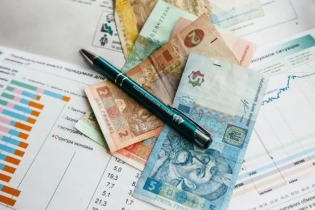 Потрібно вибирати: українцям пояснили важливий нюанс про субсидії