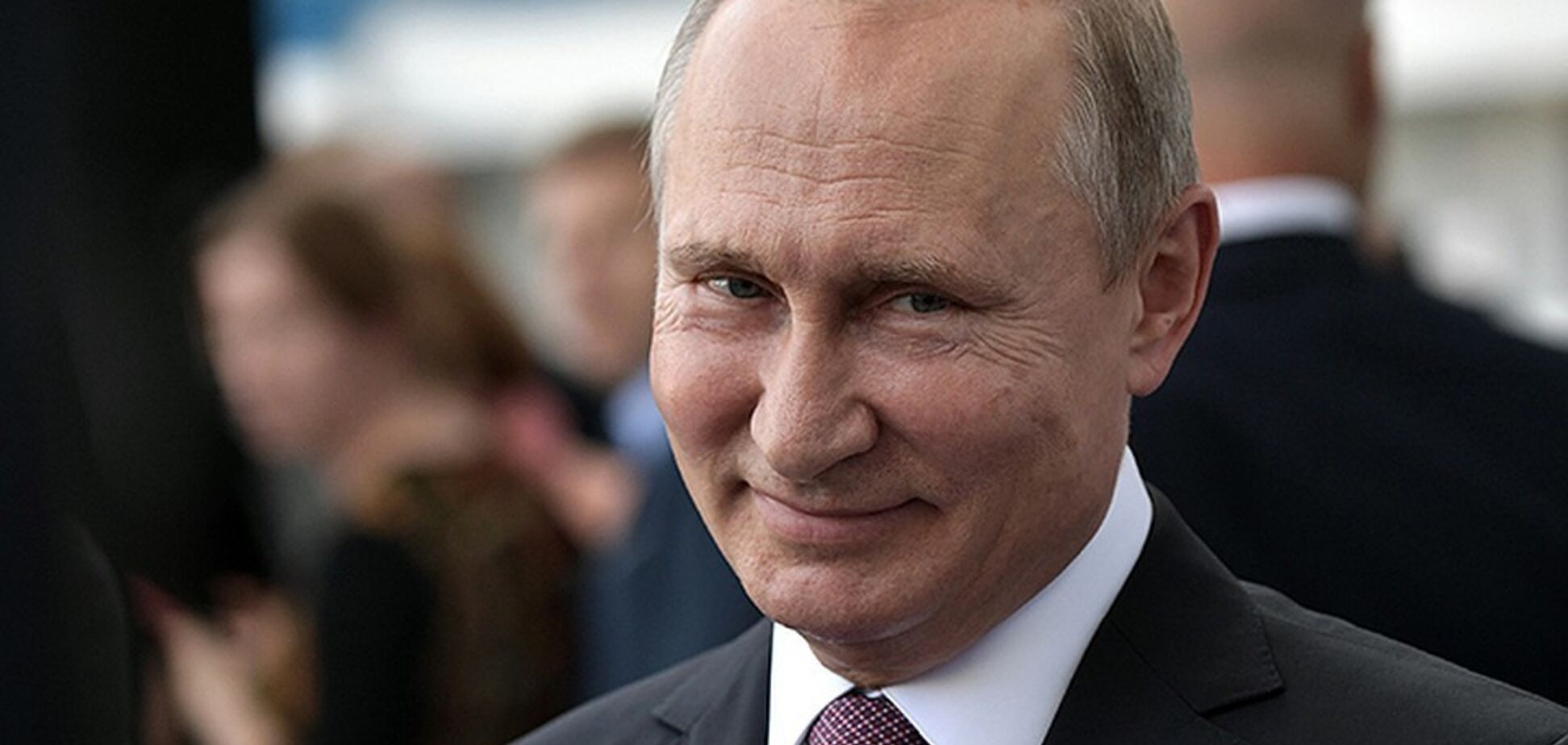 Путин включился в выборы в Украине: президента РФ уличили в подлости