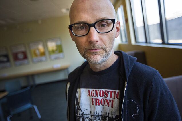 ''Ніби в Києві проїхався'': відомого музиканта висміяли за поїздку в метро