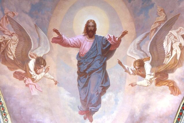 Виглядав зовсім по-іншому: в Ізраїлі виявили древній портрет Ісуса