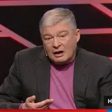''Все нормальные с эрекцией идут'': Червоненко жестко прошелся по противникам 8 марта