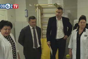 Врятовані життя