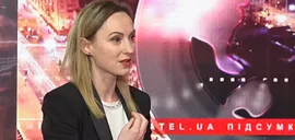 Гра на нервах: нардеп прокоментувала заяву Путіна про українські вибори