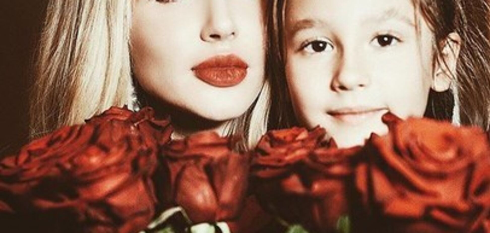 Світлану Лободу помітили із солістом Rammstein у Німеччині