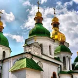 Объединительный Собор по Томосу: в УПЦ КП прояснили ситуация с датами