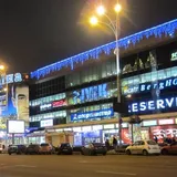 универмаг Украина Киев