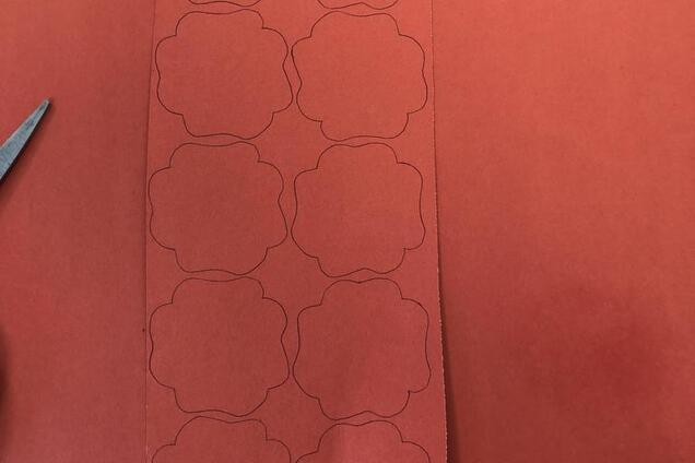 ''Где грань?'' Сеть захватила случайная оптическая иллюзия