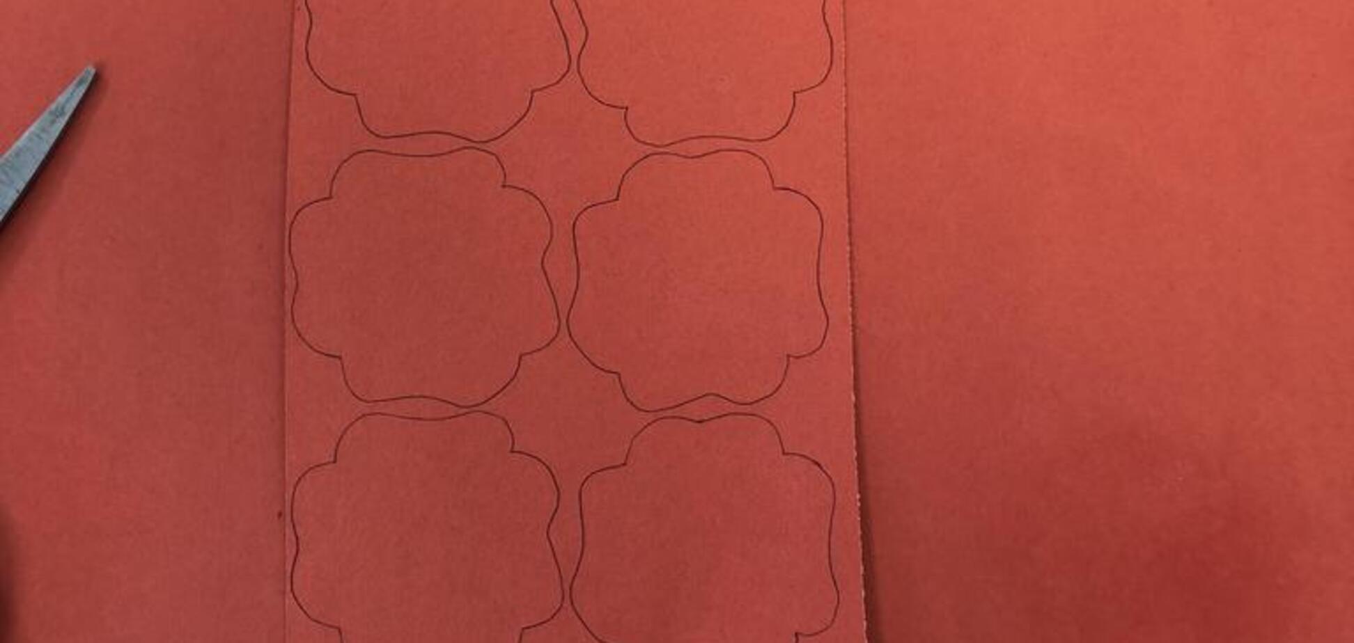 ''Где грань?'' Сеть захватила случайная оптическая иллюзия