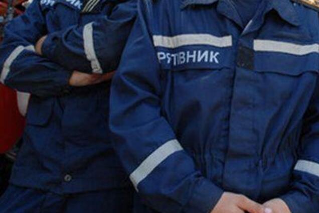 В Киеве на улицах включат сирены: что случилось