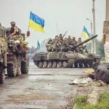 На Донбассе завязались кровавые бои: у ''Л/ДНР'' крупные потери