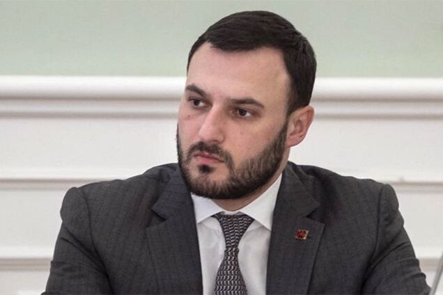 Київ отримав представництво Smart City в США - КМДА