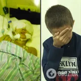 ДТП