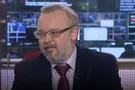 Ермолаев: кандидат от объединенной оппозиции выйдет во второй тур президентских выборов