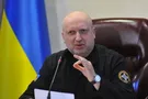 ''Прячет слона'': Турчинов раскрыл подлый план Путина