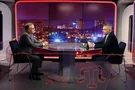 Анатолий Гриценко Роман Скрипин эфир