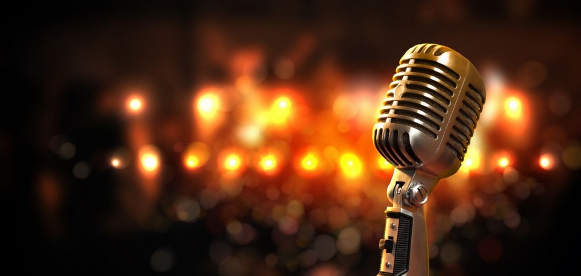 Мы показали, что украинский трек может стать мировым хитом - создатели песни 'Плакала'