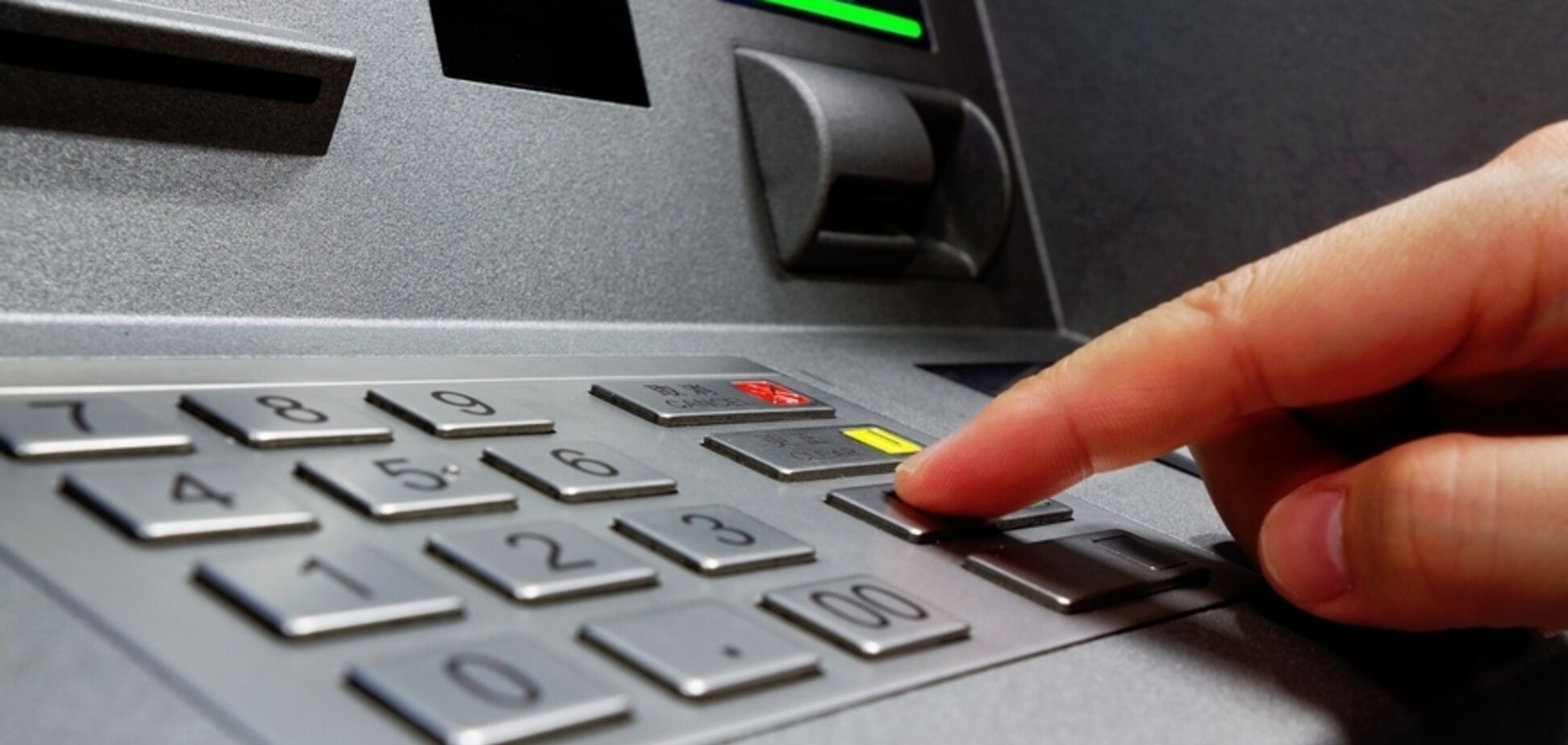 ''Детский развод'': украинцы разоблачили новый ''фокус'' телефонных мошенников