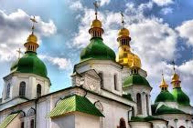 Томос Украине: стало известно, кто может возглавить Объединительный собор