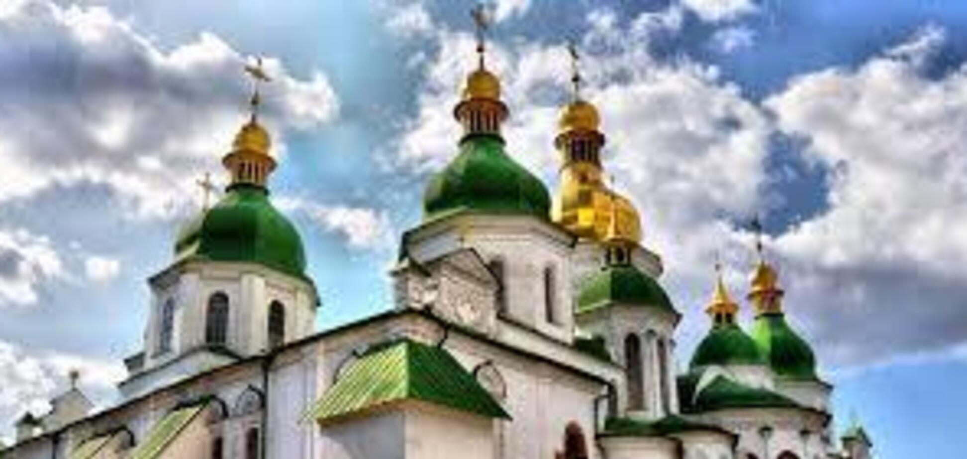 Томос Украине: стало известно, кто может возглавить Объединительный собор