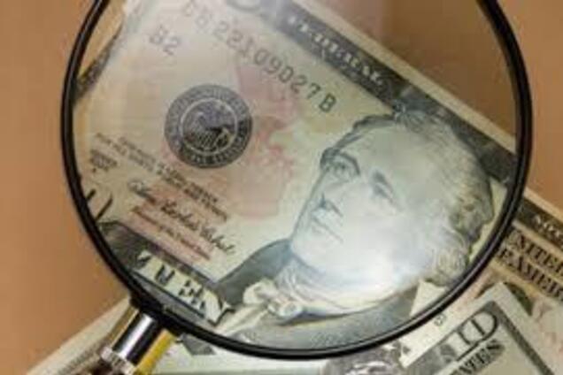 В Украине активизировались мошенники: как не получить фальшивку