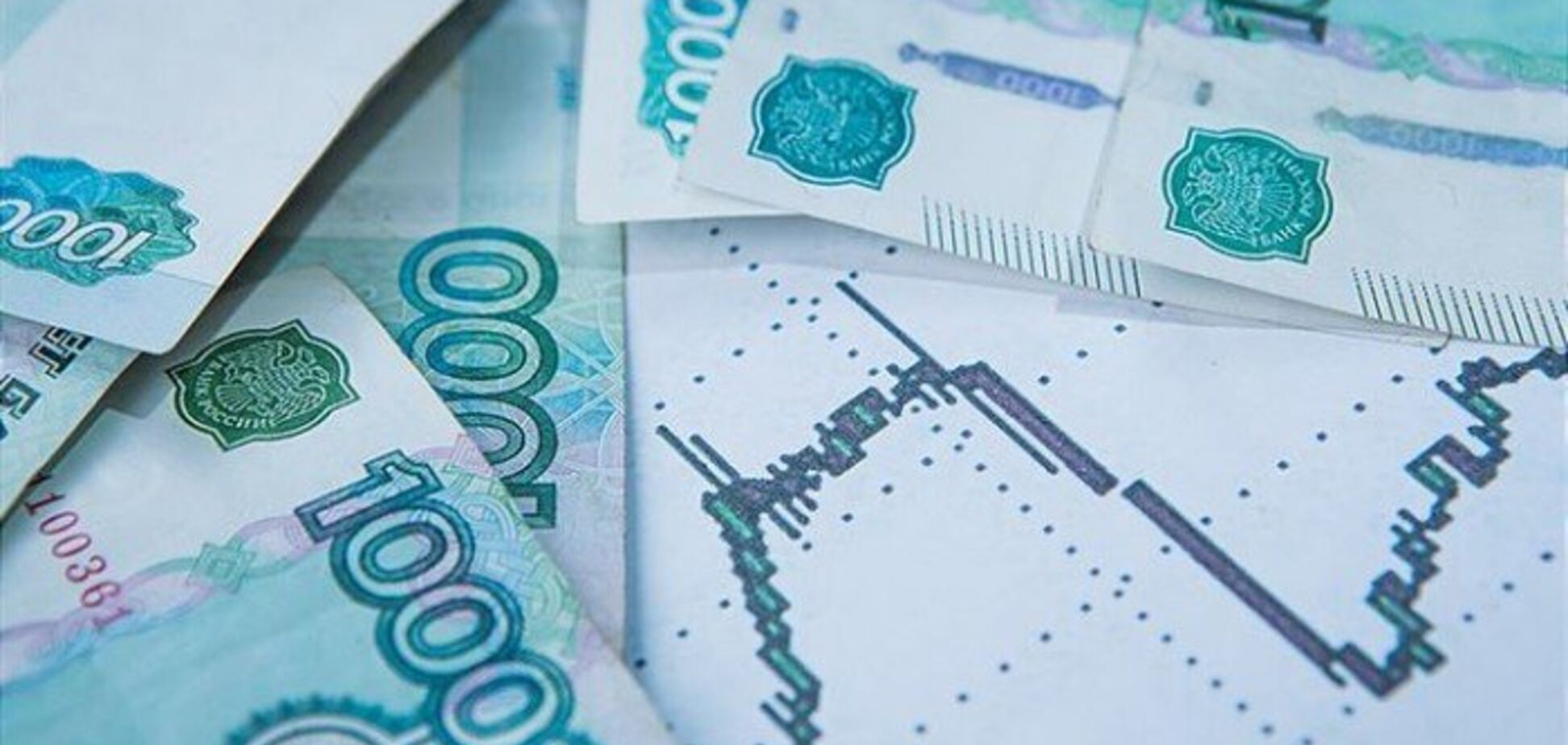 ''Наступит истерия'': Гозман предупредил Украину о катастрофе из-за краха РФ