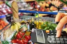 подорожчання продуктів