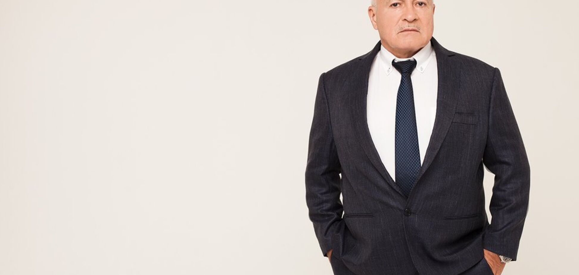 Дома в ЖК ''Чайка'' будут достроены вопреки рейдерам - застройщик Кулагин