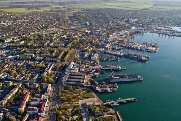 ''Россия — щедрая душа!'' Журналист раскусил тайную цель Кремля по Крыму