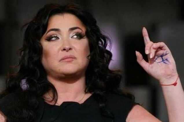 ''Еще можно тра**ться'': 55-летняя Лолита с матом высказалась о своих годах