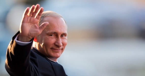 Россия после Путина: названа опасность для Украины