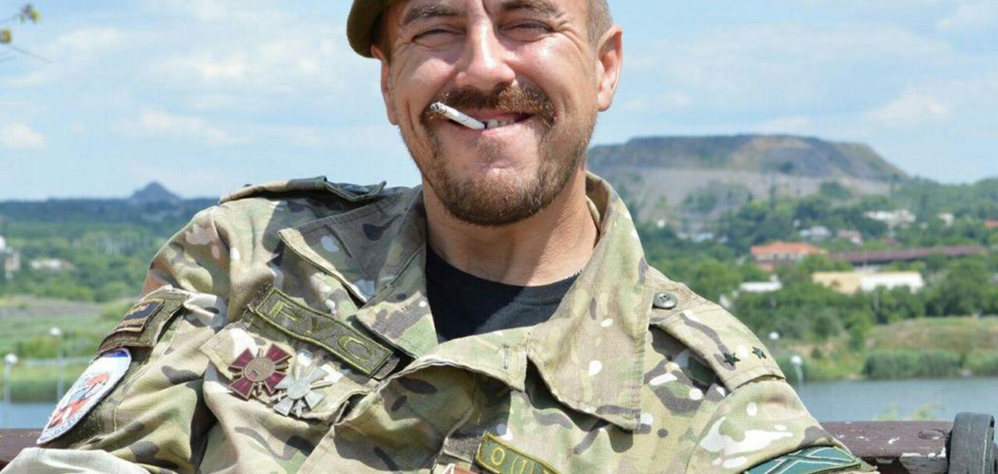 Россия снабдила террористов дешевой амуницией: в 'ДНР' показали фото