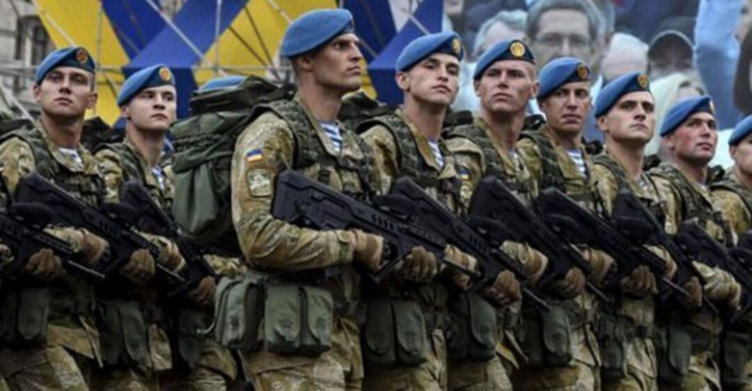 Картинки по запросу anti-colorados+обозреватель+день+вооруженных+сил+украины