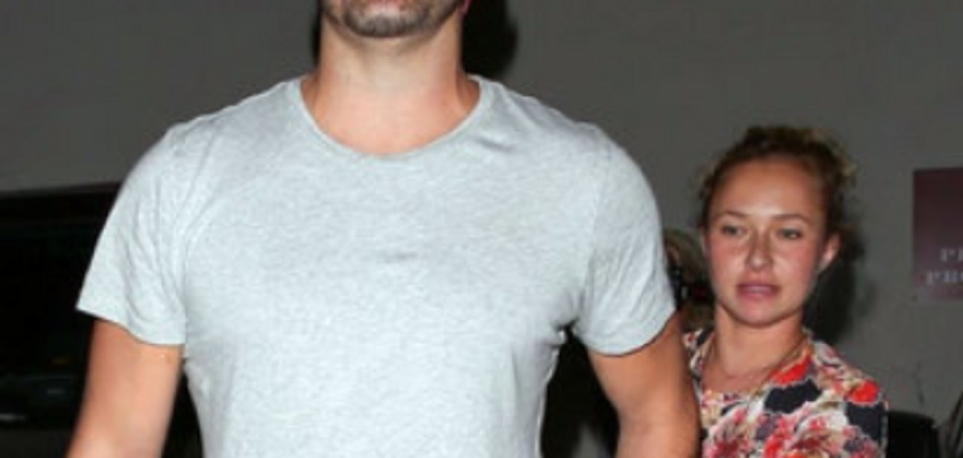 'Альфонс': близькі екс-нареченої Кличка захвилювалися через її нові стосунки