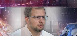 Предложенная форма сбора единого социального взноса усилит ''теневую экономику'' – эксперт