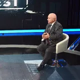 Олексій Кулагін