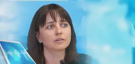 Новые запреты на продажу сигарет и алкоголя – эксперт объяснила, почему они не заработают