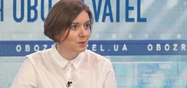 Вперше за 800 тис. років людство проводить екологічний експеримент - еколог