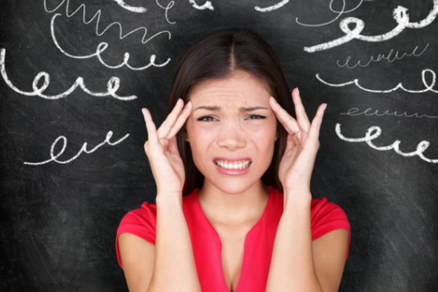 Знайдено ідеальний засіб для боротьби зі стресом: подробиці