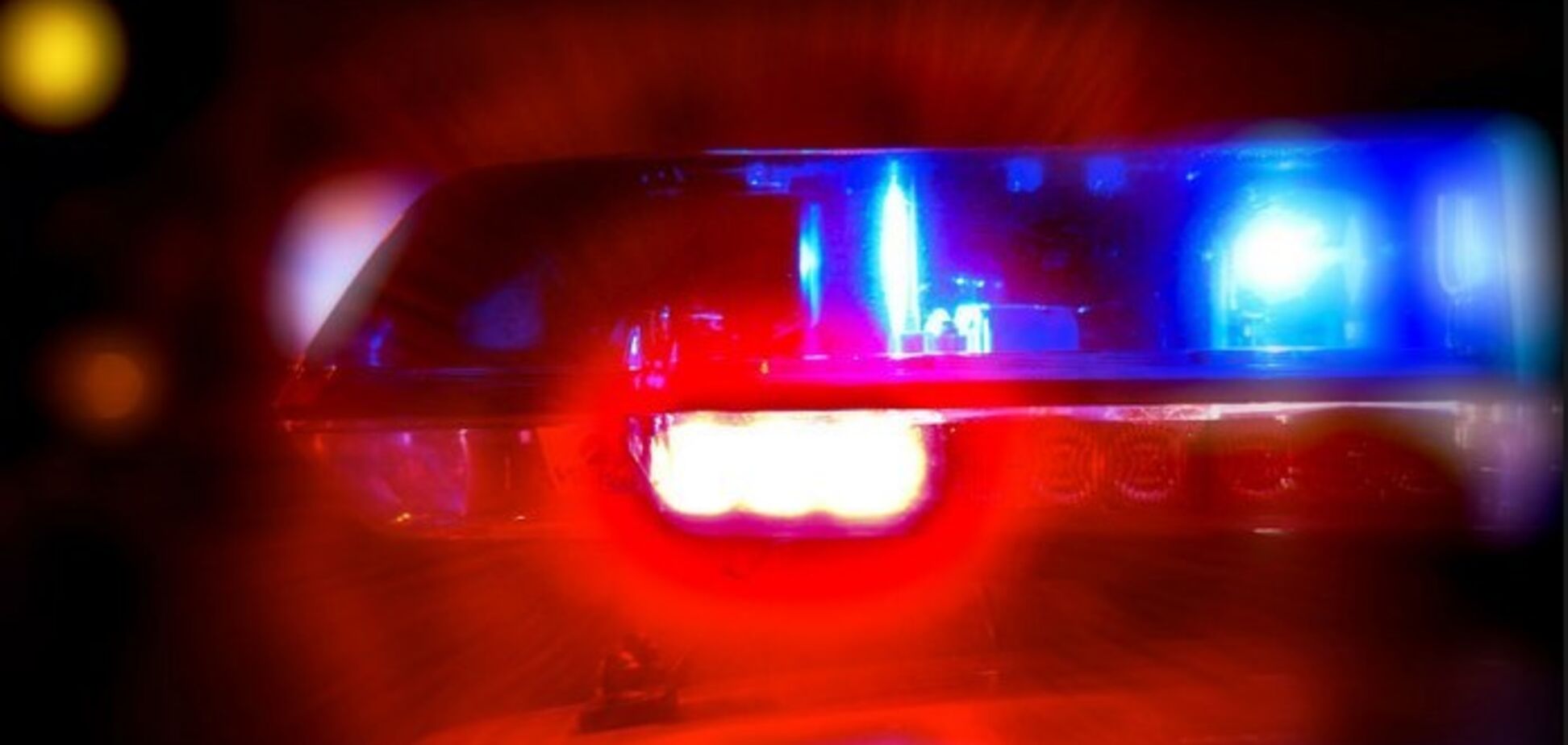 Ездил пьяным, пока не сбил детей: как безнаказанность порождает беспредел